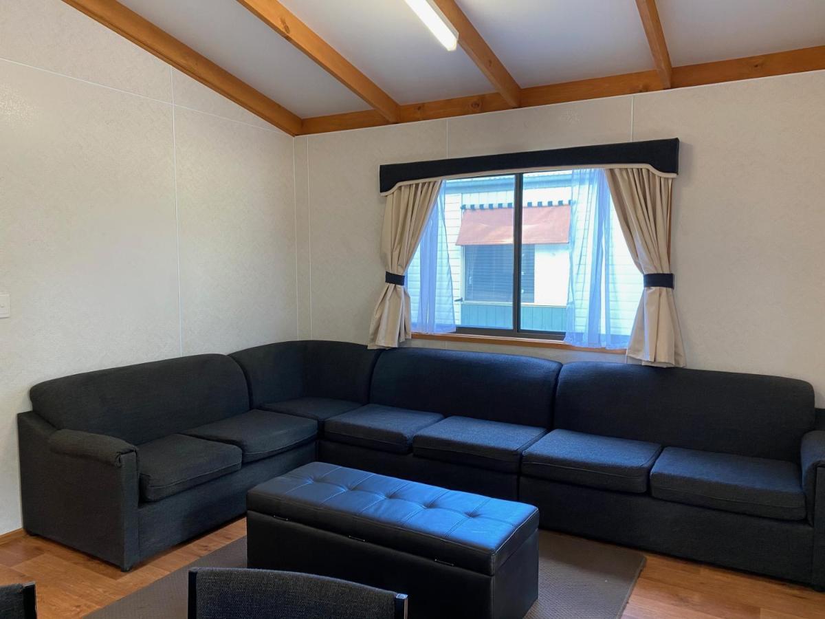 Cobram Barooga Golf Resort Esterno foto